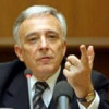 Ce spune Mugur Isărescu despre un nou mandat la BNR. Este cel mai longeviv guvernator din lume