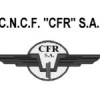 CFR SA redeschide circulația feroviară pe podul de la Grădiștea