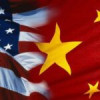 China denunță sancțiunile SUA împotriva companiilor chineze ce ajută Rusia