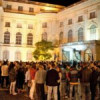 Comisia Naţională a Muzeelor şi Colecţiilor susține protestul „Noapte în muzeele din România”