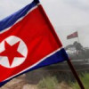 Coreea de Nord a declarat că încercarea sa de a lansa un nou satelit militar de recunoaștere s-a soldat cu un eșec