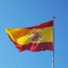 Ddouă organizații criminale care se ocupau cu introducerea ilegală de cetățeni chinezi în Spania au fost desființate