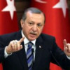 De la Palatul Victoria la Înalta Poartă. “Sultanul” Erdogan, unul dintre cei mai vechi lideri europeni, l-a primit pe premierul Ciolacu