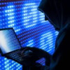 Directoratul Naţional de Securitate Cibernetică vine cu o atenţionare pentru cei care fac cumpărături online