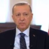 Erdogan a grațiat șapte generali închiși pentru puciul din 1997 din Turcia