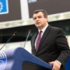 Eugen Tomac dezvăluie abuzul făcut de Austria în privința aderării României la Schengen
