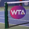 Fondul Suveran Saudit continuă investițiile în tenis! PIF va sponsoriza și circuitul feminin