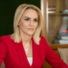 Gabriela Firea: „Primarul oamenilor sau primarul împotriva oamenilor? Asta au de ales bucureştenii pe 9 iunie!”