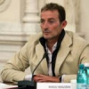 Instanța i-a admis cererea de eliberare condiționată a lui Radu Mazăre