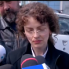Ioana Ancuţa Popoviciu, judecătoarea din dosarul 2 Mai, se mută la altă instanță. Procesul lui Vlad Pascu se reia de la zero