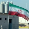 Irak ajută la misiunea de căutare a elicopterului ce îl transporta pe președintele Iranului