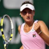 Irina Begu, calificare facilă în turul secund la Roland Garros