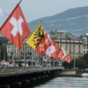 La summitul de pace din Elveția au fost invitate 160 de țări. Rusia nu e pe listă