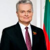 Lituanienii votează în cadrul unor alegeri prezidențiale umbrite de Rusia