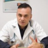 Medicul Adrian Marinescu, noi detalii despre starea de sănătate a actorului Florin Piersic