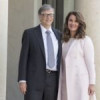 Melinda Gates a ieșit din fundația pe care o fondase cu fostul ei soț Bill Gates