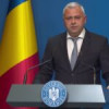 Ministrul Agriculturii: România ar putea obţine 30 de milioane de tone de porumb anual
