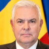 Ministrul Apărării, despre sprijinul pentru Ucraina și Republica Moldova