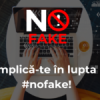 Ministrul Bogdan Ivan anunță lansarea platformei #nofake pentru raportarea conținutului deepfake
