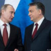 Orban, mesagerul lui Putin? Rusia consideră “acțiune ostilă” decizia UE de a nu ține cont de refuzul Ungariei în privința ajutorului pentru Ucraina
