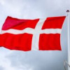 Parlamentul danez respinge propunerea de recunoaștere a statului palestinian