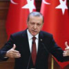 Premierul Ciolacu este primit în Turcia de președintele Erdoğan, unul dintre cei mai influenți lideri din Europa