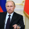 Putin avertizează Occidentul „să nu se joace cu focul” permițând Ucrainei să folosească armele primite în atacuri în interiorul Rusiei
