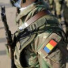 România încă are nevoie de militari profesioniști. Recrutarea continuă