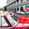 SUA anunță măsuri pentru a da un impuls micilor afaceri cubaneze