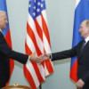 SUA nu are reprezentant la învestitura lui Putin de la Moscova