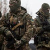 Trei oameni au murit și alți opt sunt răniți după un atac ucrainean asupra orașului Donețk