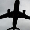 Turbulențe puternice pe un zbor Singapore Airlines. Un pasager a murit