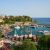 Turcia, accesibilă numai cu buletinul, va fi destinația vedetă a verii