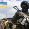 Zelenski se precipită: Ucraina are nevoie de “o accelerare semnificativă” a livrărilor de armament