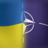Zelenski vede Ucraina membru în NATO cu o condiție majoră