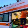 600.000 euro pentru digitalizarea Serviciului de Ambulanță Mureș
