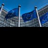 Acord în instituţiile UE privind reducerea emisiilor vehiculelor grele