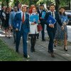 Adrian Giurgiu (ADU), candidatură pentru ”un plan de dezvoltare clar” al județului Mureș