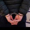 Arestat după ce a condus fără permis, băut și drogat prin Luduș