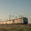 Au început rezervările pentru trenul estival din Tg. Mureș