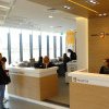 Banca Transilvania cumpără oficial BRD Pensii