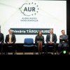 Candidații AUR pentru Consiliul Local Târgu Mureș