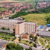 Concurs pentru funcția de director financiar-contabil la Spitalul de Urgență Târgu Mureș