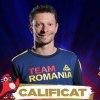 Crește numărul sportivilor români calificați la Olimpiadă