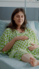 Drepturile mămicilor în maternitate, explicate pe îndelete