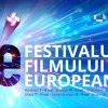 Festivalul Filmului European, desfășurat și la Târgu Mureș