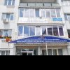 Gradații de merit acordate de Inspectoratul Școlar Județean Mureș
