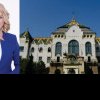 Mara Togănel (PNL): ”Județul Mureș are nevoie de o capitală de județ puternică!”