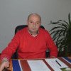 Marius Lircă țintește un nou mandat la Răstolița