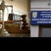 Mureș: Agenți de poliție blamați și cercetați pe nedrept, declarați nevinovați